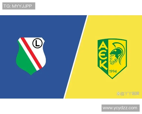 明迪纳摩与拉纳卡对决前瞻分析及历史交锋资料汇总 明迪纳摩与拉纳卡对决前瞻分析及历史交锋资料汇总