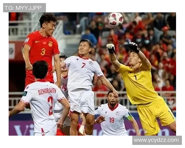 朝鲜与黎巴嫩在亚洲杯的激烈对决展现足球魅力与团队精神