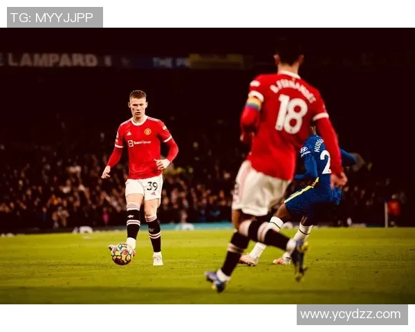 曼联与切尔西新英体育对决精彩回顾与赛后分析