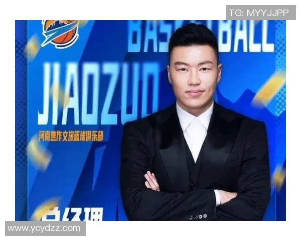 李根的篮球之路：从青涩少年到职业球员的辉煌历程与心路历程