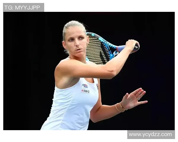 桑托斯与保地激战正酣谁能在这场较量中笑到最后 桑托斯与保地激战正酣谁能在这场较量中笑到最后