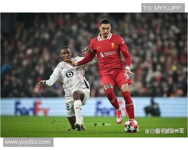 欧冠小组赛根特对阵快速球队的精彩对决分析与展望 欧冠小组赛根特对阵快速球队的精彩对决分析与展望