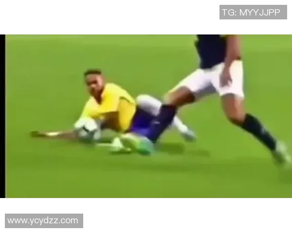 沃尔夫斯堡与首尔的激烈对决展现足球魅力与激情的碰撞 沃尔夫斯堡与首尔的激烈对决展现足球魅力与激情的碰撞