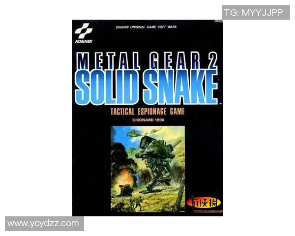 波黑与希腊激战正酣2019年3月27日精彩赛事回顾与分析