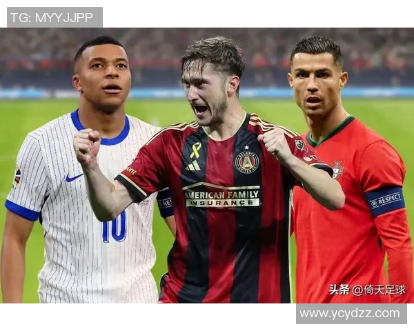 法国与瑞典足球赛直播比分实时更新及精彩瞬间回顾