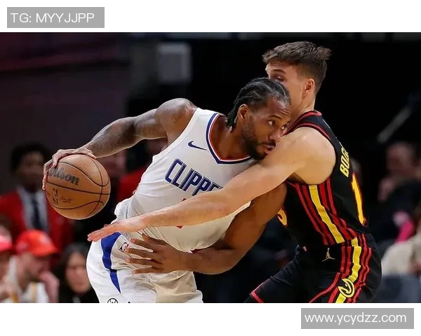 活塞与老鹰季前赛对决前瞻分析球员状态与战术布局 活塞与老鹰季前赛对决前瞻分析球员状态与战术布局