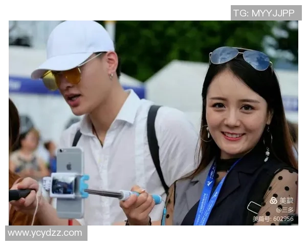 湘南海洋与山神精彩对决直播全程回顾与赛后分析