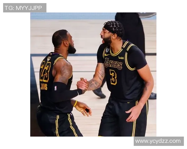 热火与湖人对决盘口分析及投注建议全方位解读