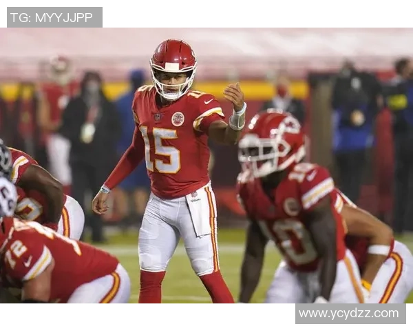 牛津联与艾宁顿的激烈对决谁能在这场比赛中笑到最后 牛津联与艾宁顿的激烈对决谁能在这场比赛中笑到最后