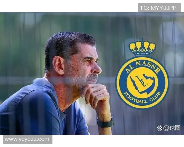 维迪斯与拉齐奥激战正酣比分揭晓引发球迷热议