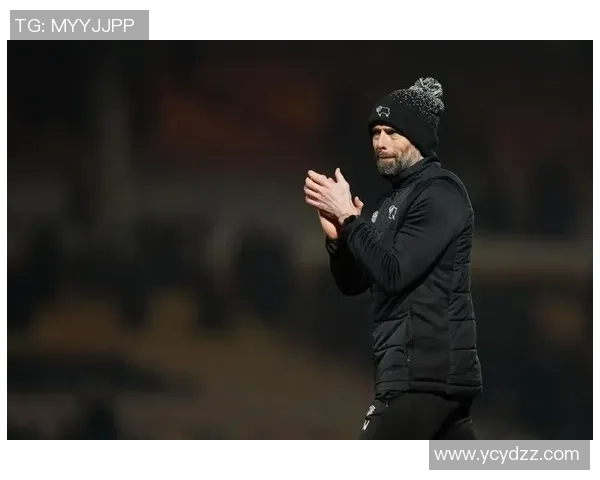 英足总杯德比郡对决精彩回顾与赛前分析全景展望