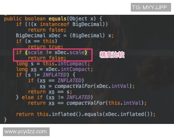 萨德与阿拉比对决分析及胜负推荐策略详解