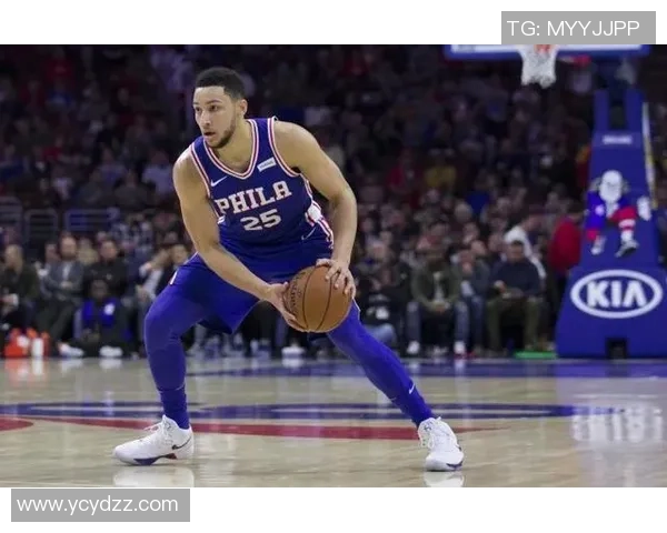 贾雷斯沃克的崛起之路：从篮球新星到未来联盟巨星的蜕变