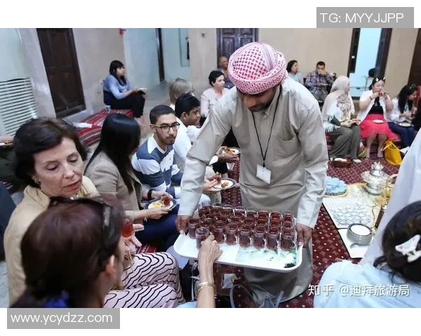 迪拜与马什哈德的文化碰撞与旅游魅力深度解析