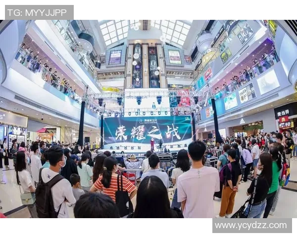 金海与釜山运输直播对决精彩纷呈全程回顾与分析