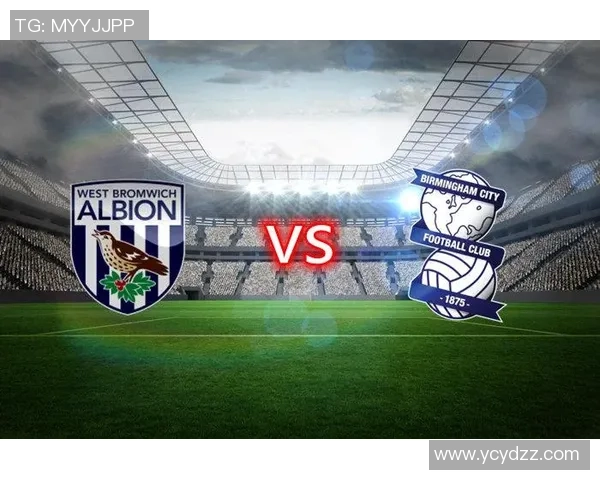 马赛与奥斯坦德对决前瞻分析及比赛结果预测详解