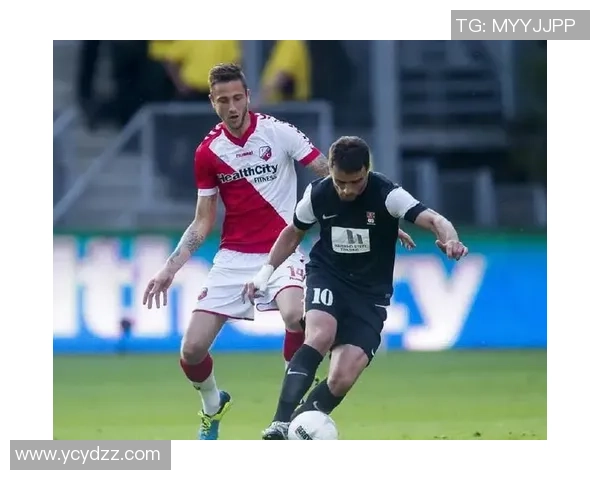 鹿特丹主场迎战乌得勒支双方争夺积分激烈对决即将上演 鹿特丹主场迎战乌得勒支双方争夺积分激烈对决即将上演