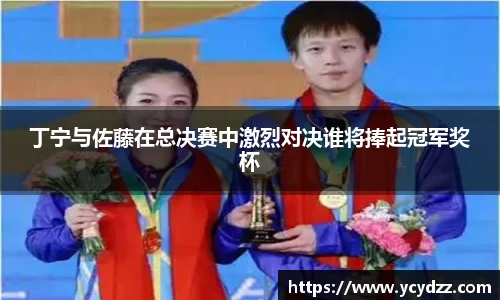 6686体育体育赛事