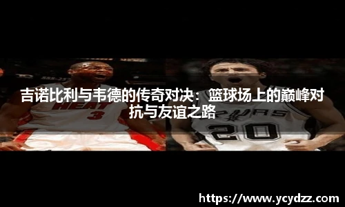 6686体育官网首页