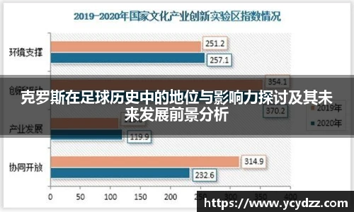 6686体育首页