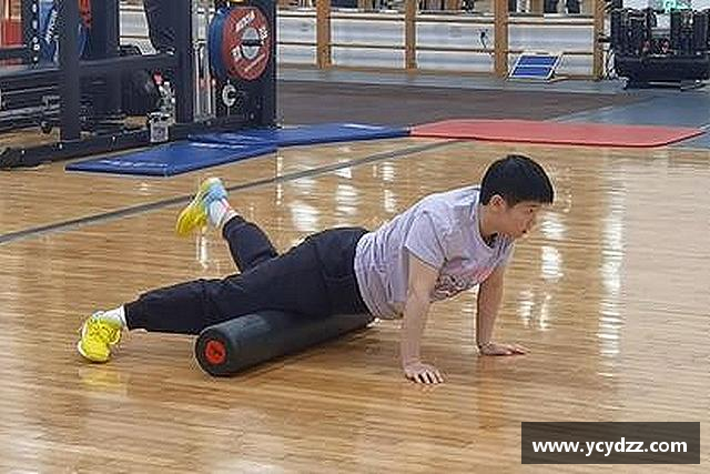 了解6686体育官网首页